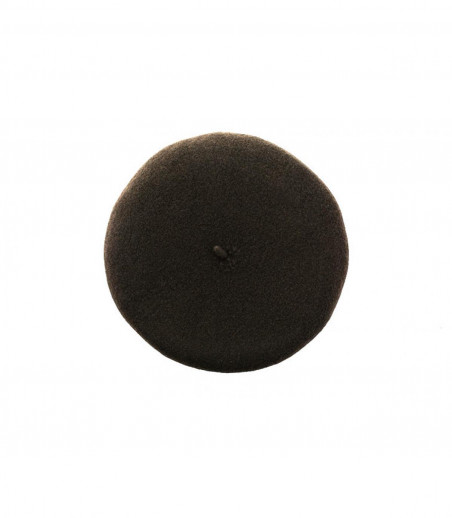 Campan marron Héritage par Laulhère Campan marron Héritage par Laulhère